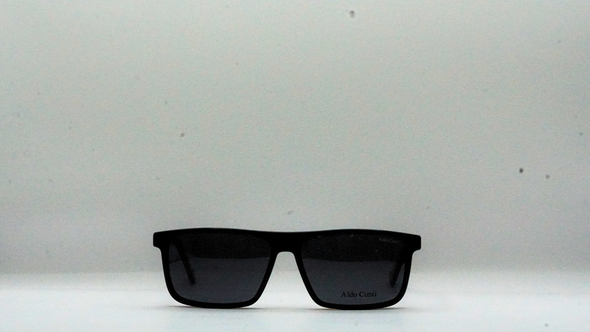 ALDO CONTI VAL.SX010.0DMI.59 CLIP ON