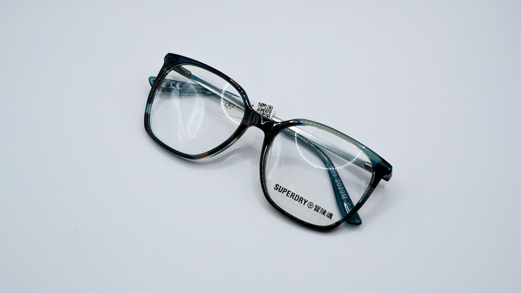 SUPERDRY 2020M C188