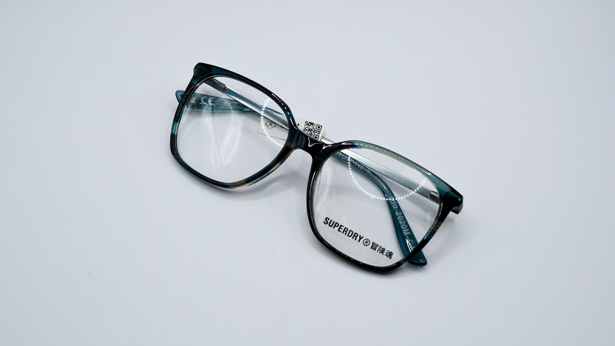 SUPERDRY 2020M C188