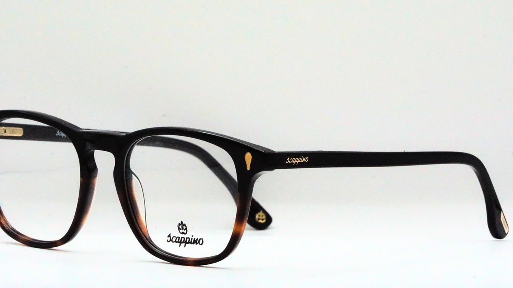 SCAPPINO VCP.23018.DBLK.51