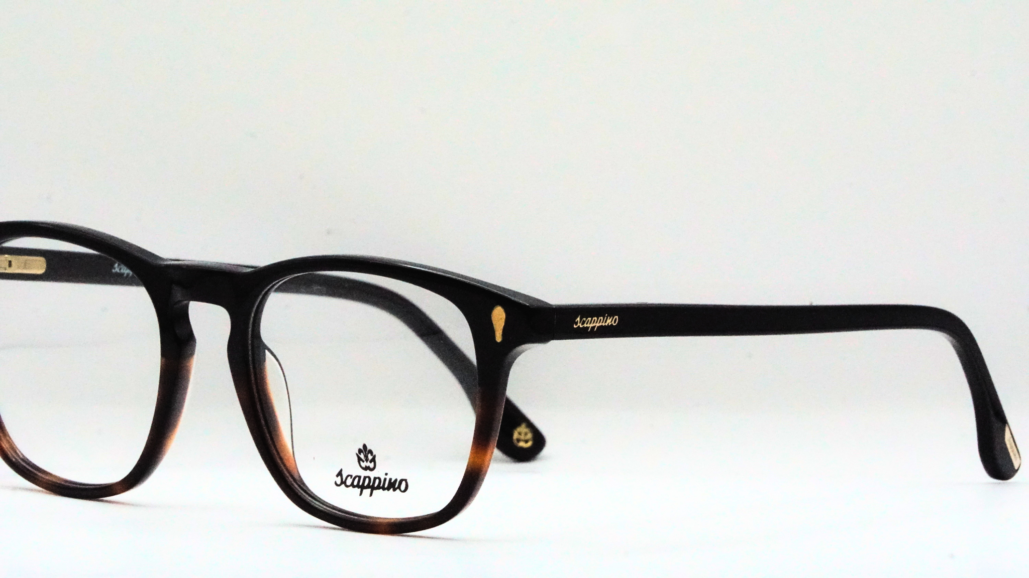 SCAPPINO VCP.23018.DBLK.51