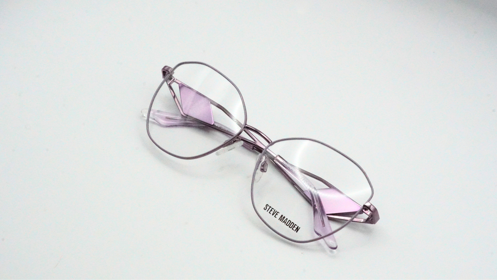 STEVE MADDEN VSD.30837.0PUR.55