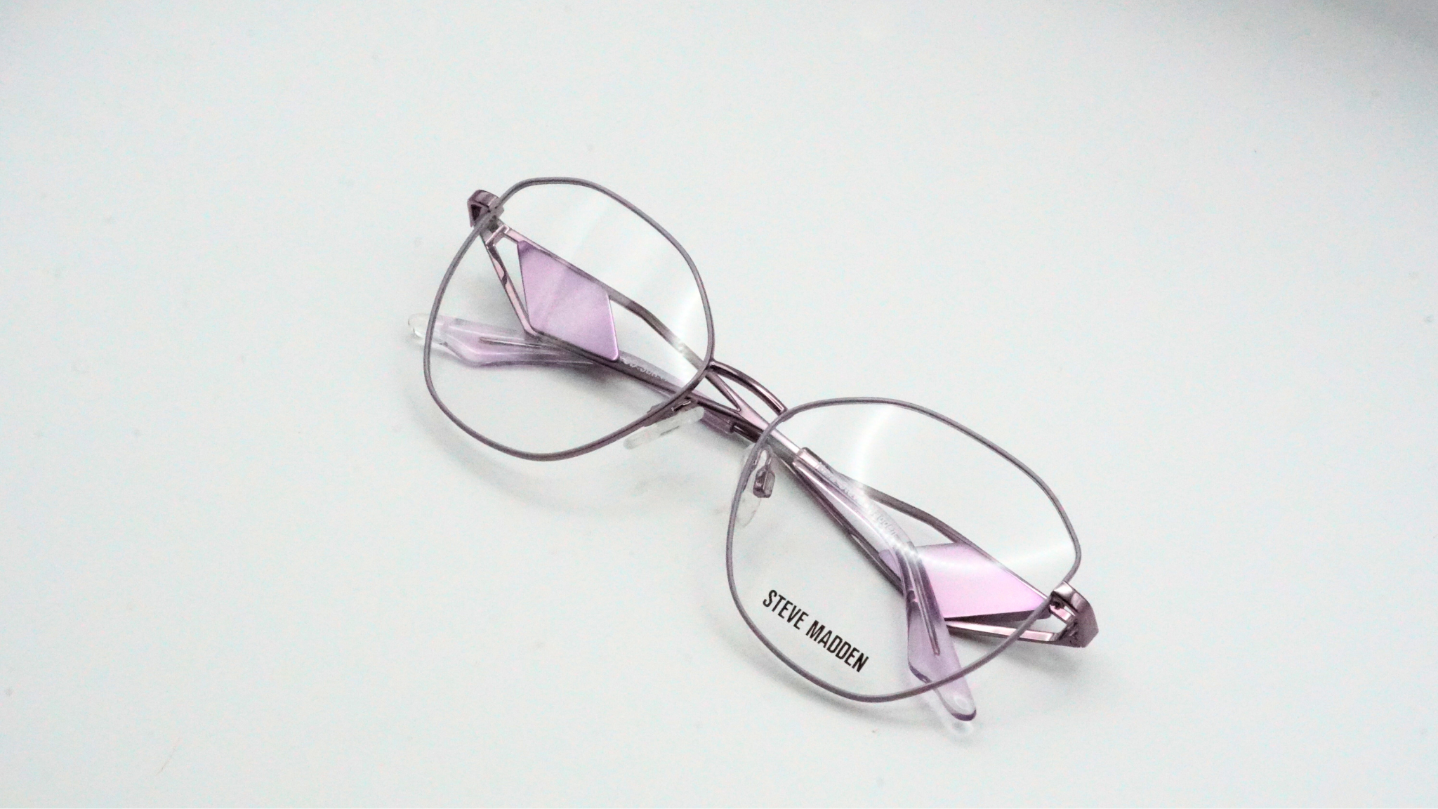 STEVE MADDEN VSD.30837.0PUR.55