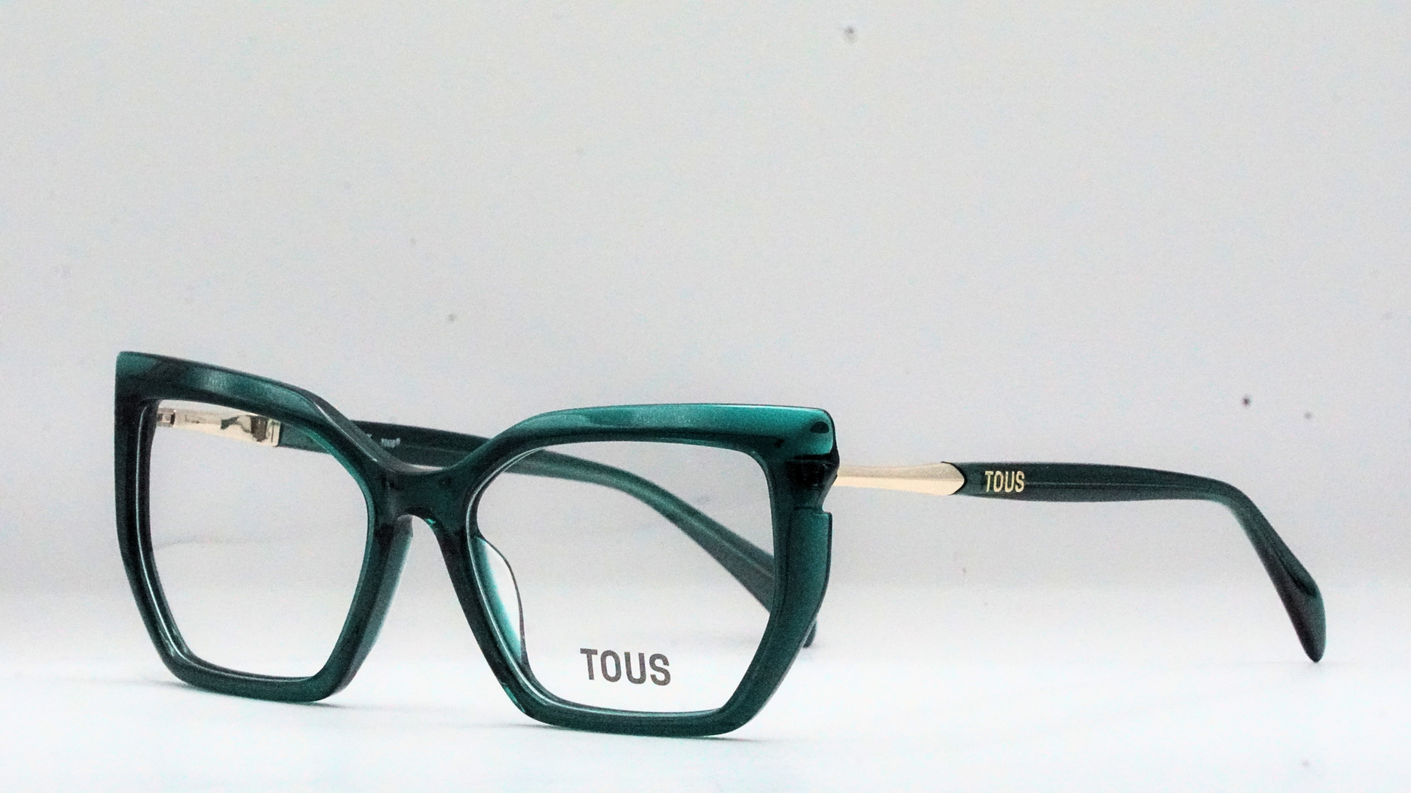 TOUS VTO.C92.COL.09LS&COL.09MR