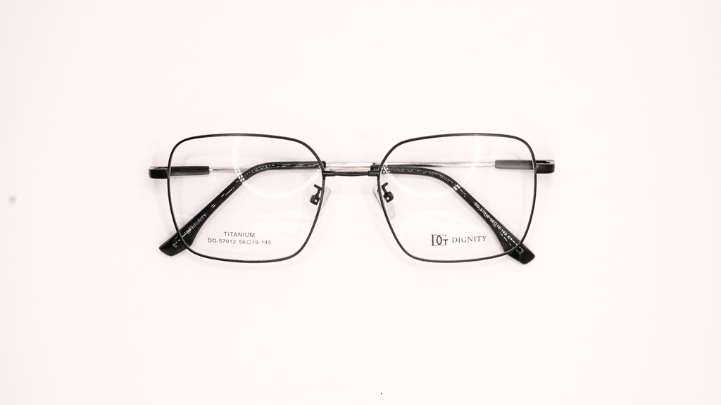DIGNITY DG-57012 C1