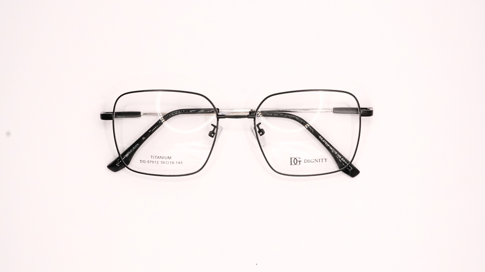 DIGNITY DG-57012 C1