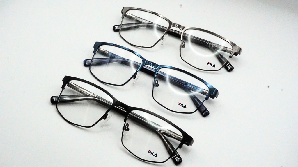 FILA VFL.0A60K