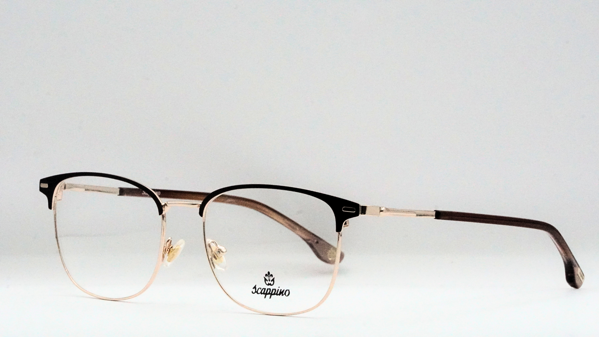 SCAPPINO VCP.00024.0BRN.57