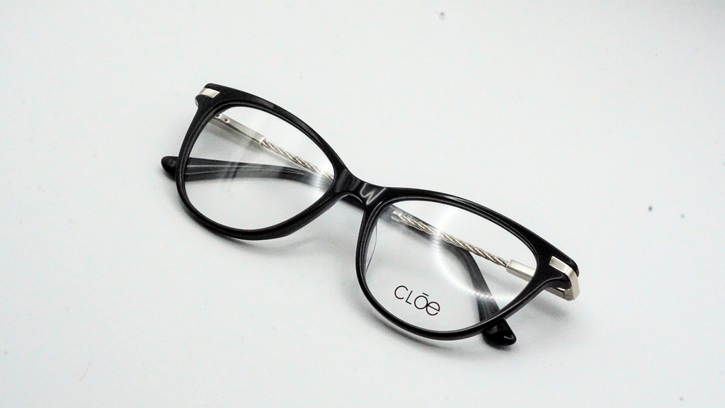 CLOE VLE.32185.0BLK.53