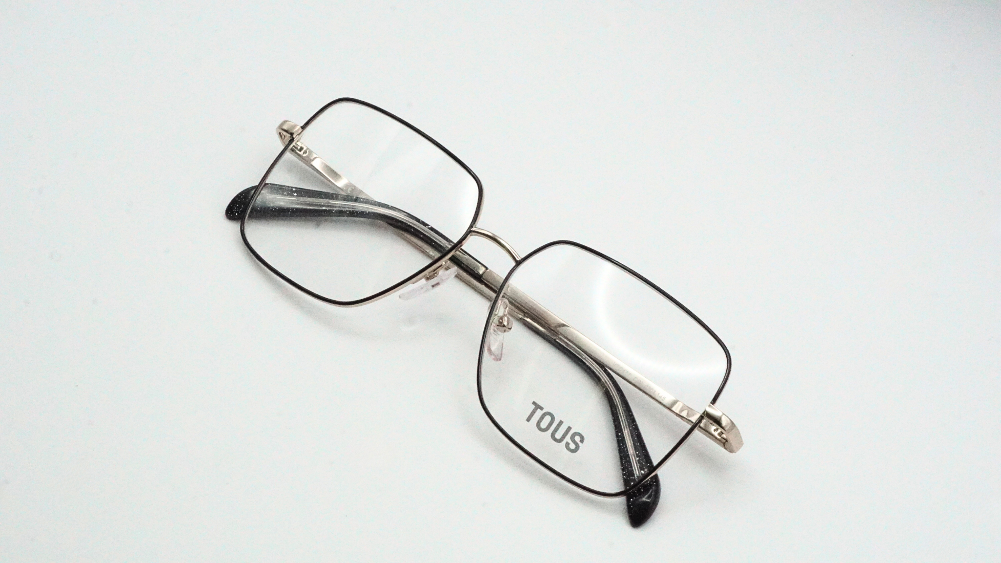 TOUS VTO.477.COL.0301