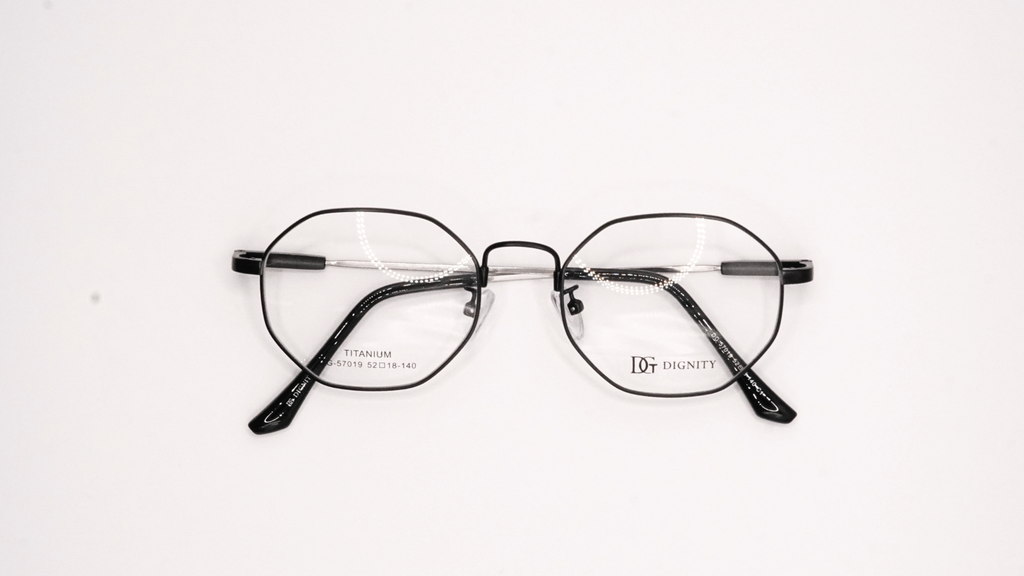 DIGNITY DG-57019 C1