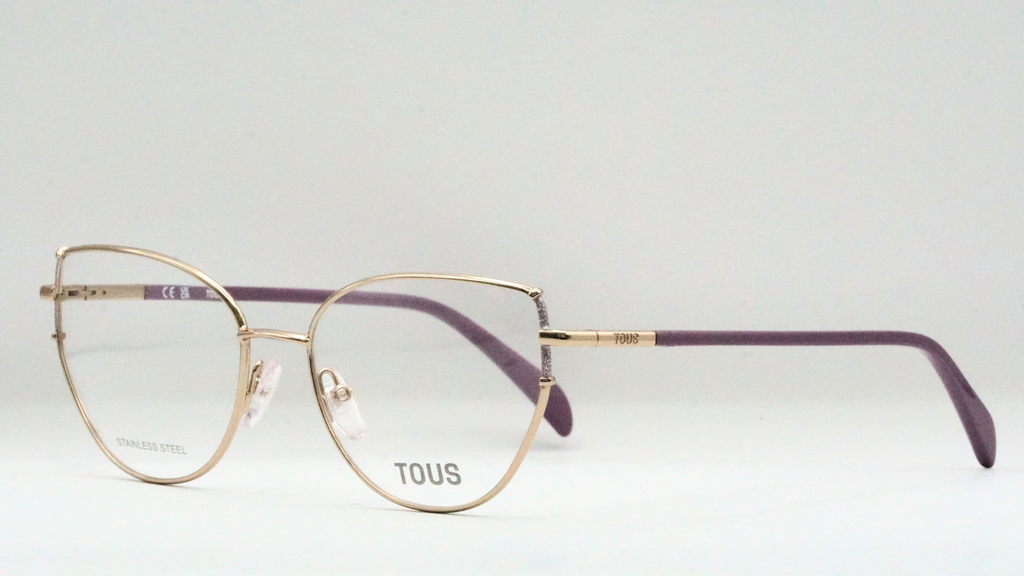 TOUS VTO.468.COL.0F78