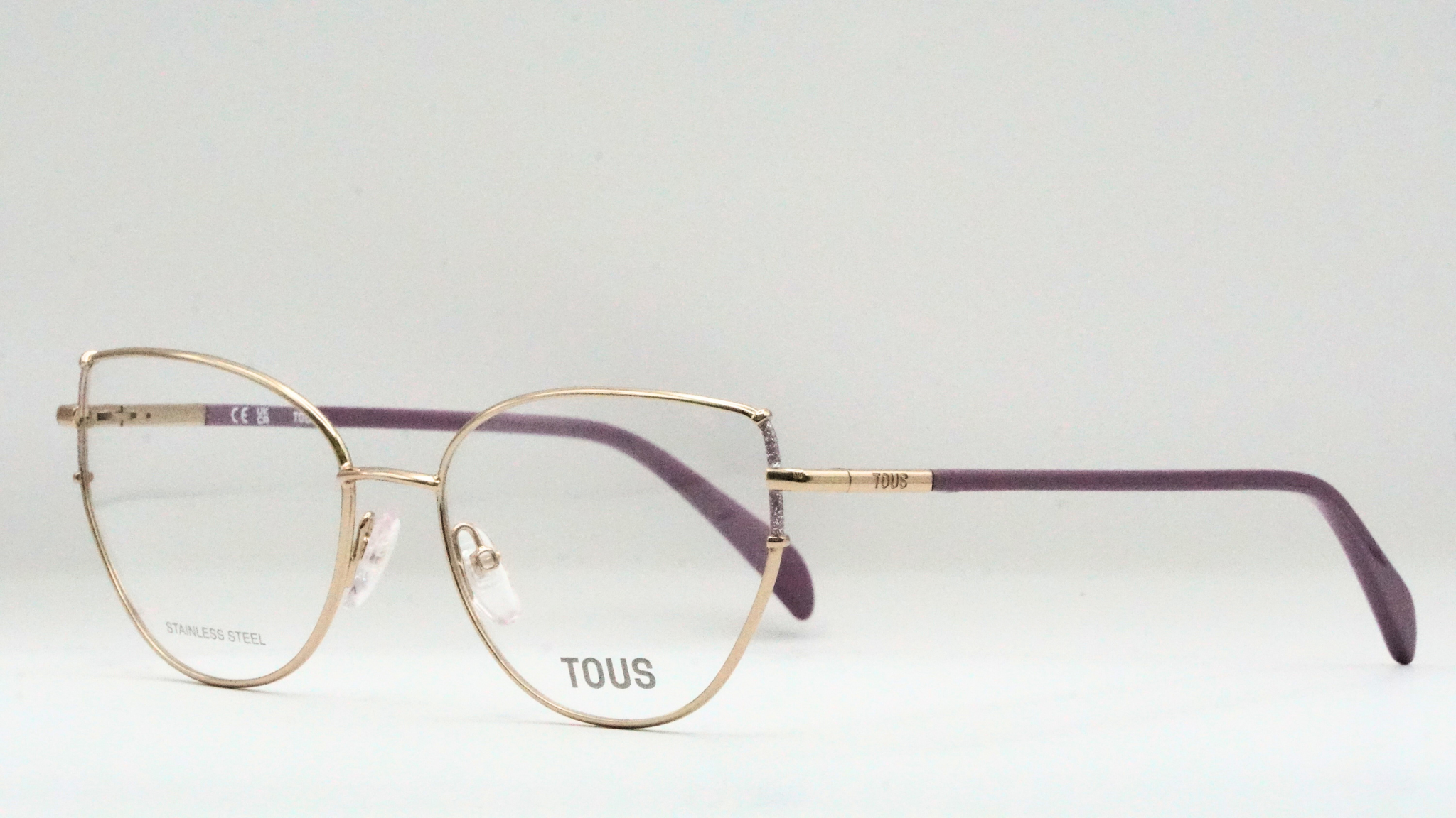 TOUS VTO.468.COL.0F78