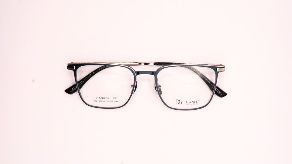 DIGNITY DG-9909 C2