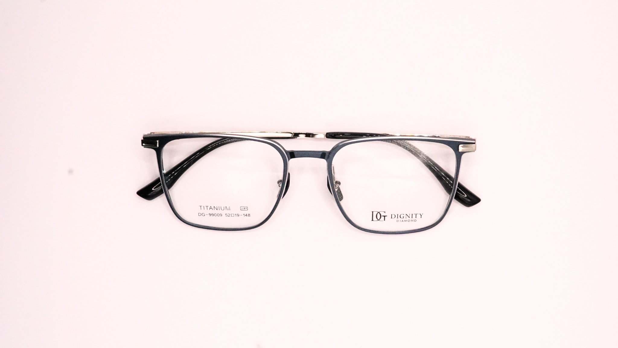 DIGNITY DG-9909 C2