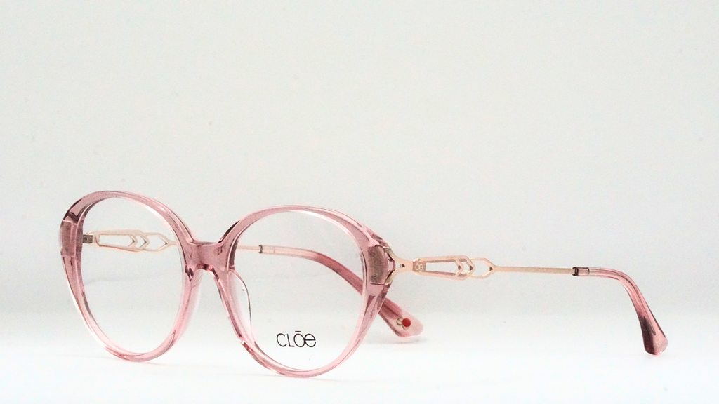 CLOE VLE.60105.54