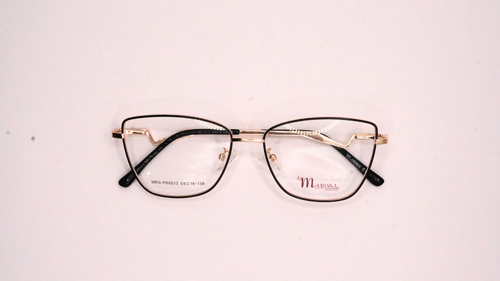 MARISSA MRS-P60013 C5