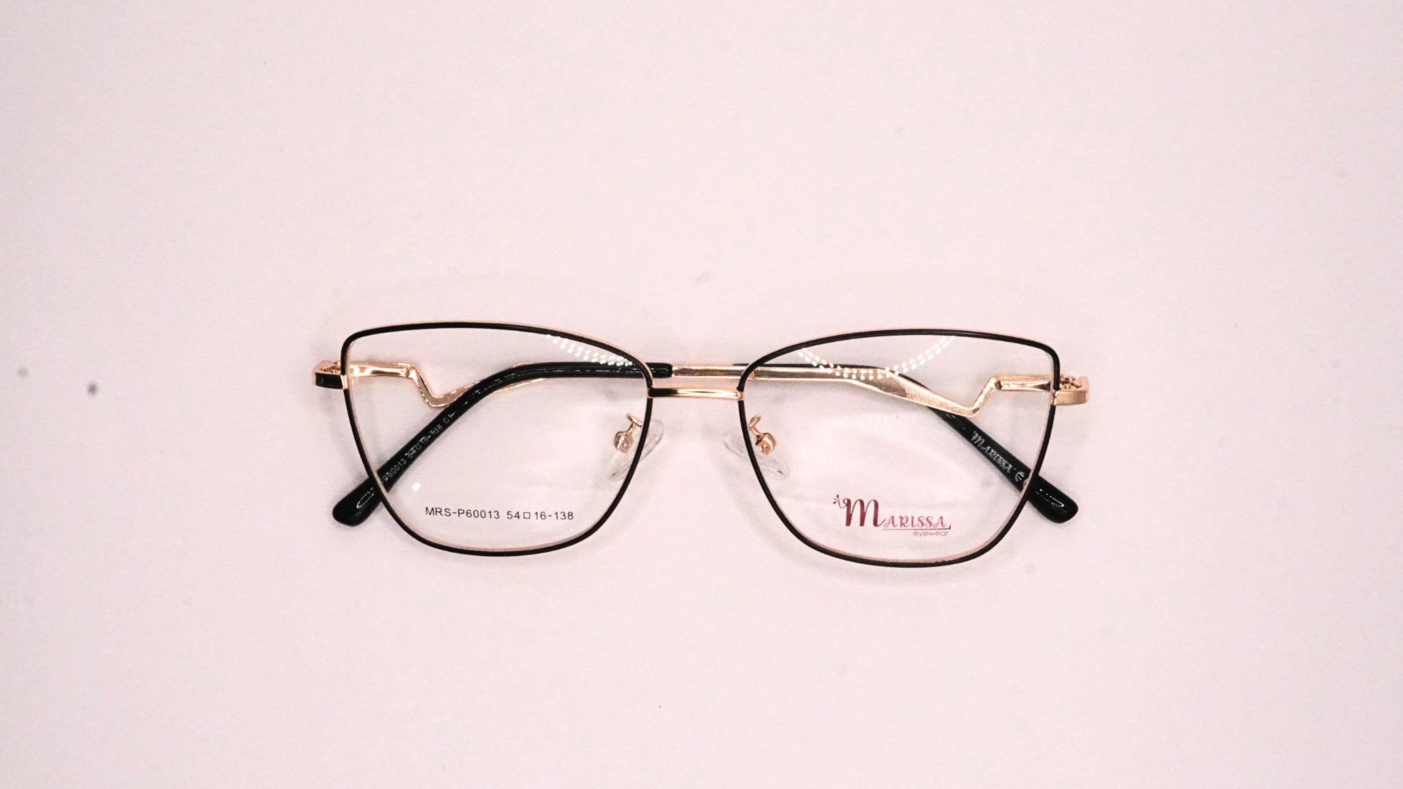 MARISSA MRS-P60013 C5