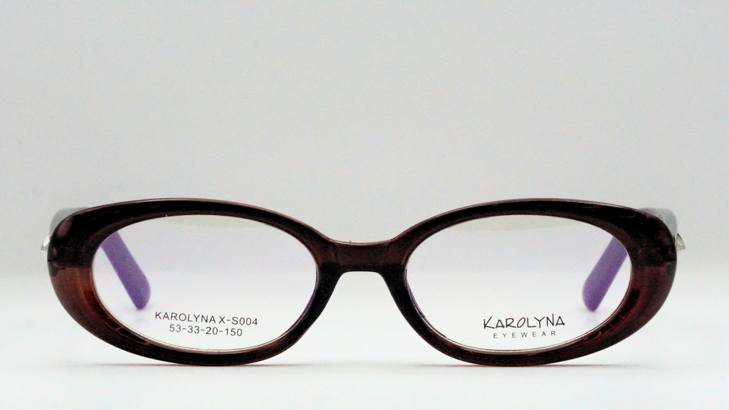 KAROLYNA X-S004