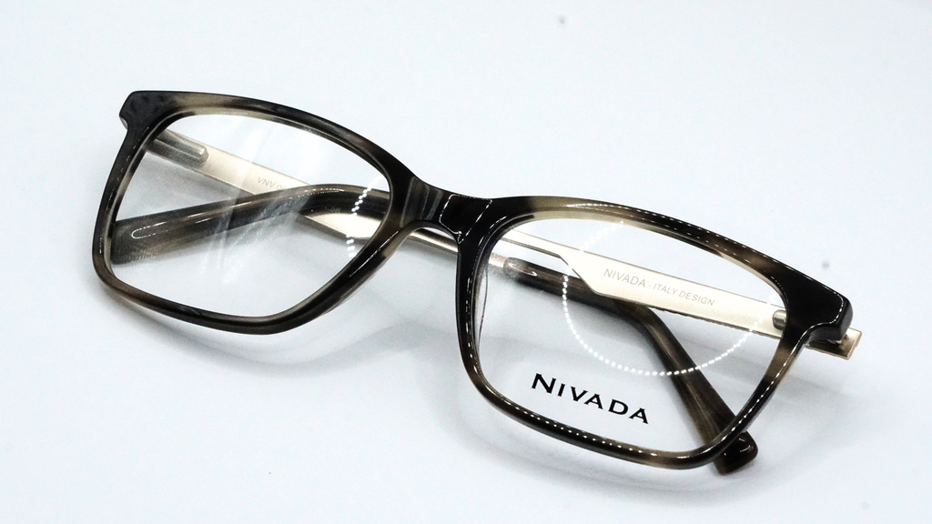 NIVADA VNV.0027A.YHRN.56