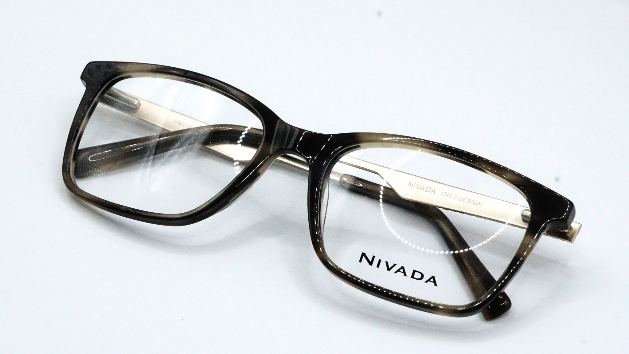 NIVADA VNV.0027A.YHRN.56