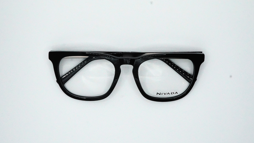NIVADA VNV.0026D.0BLK.55
