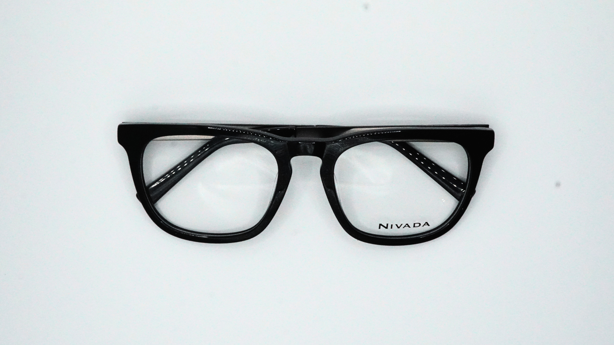 NIVADA VNV.0026D.0BLK.55