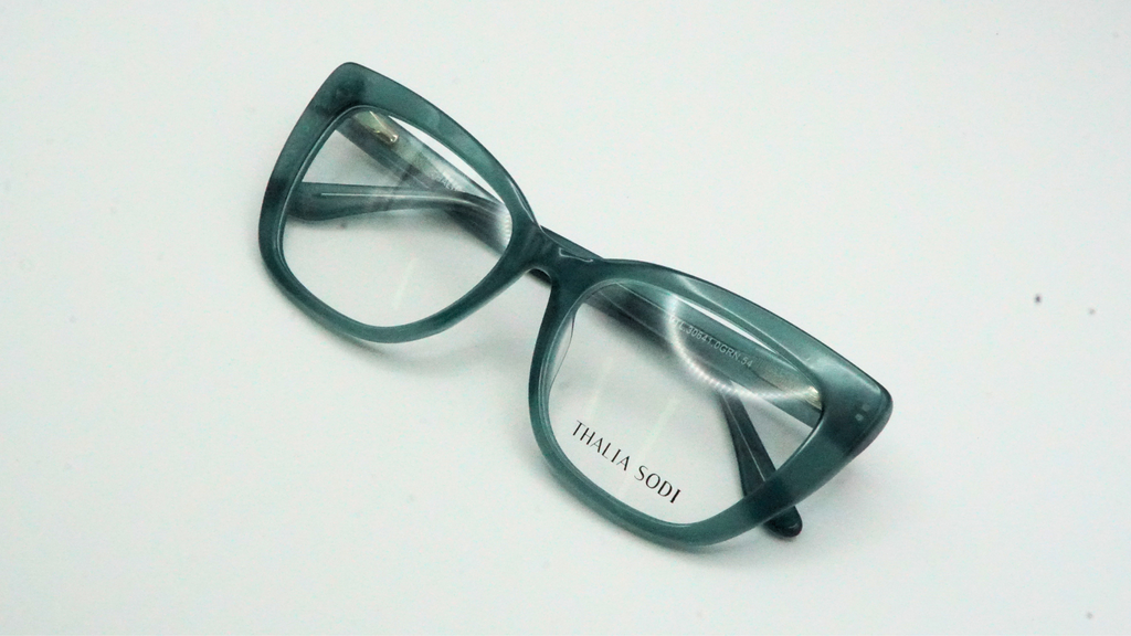 THALIA SODI VTL.30641.0GRN.54