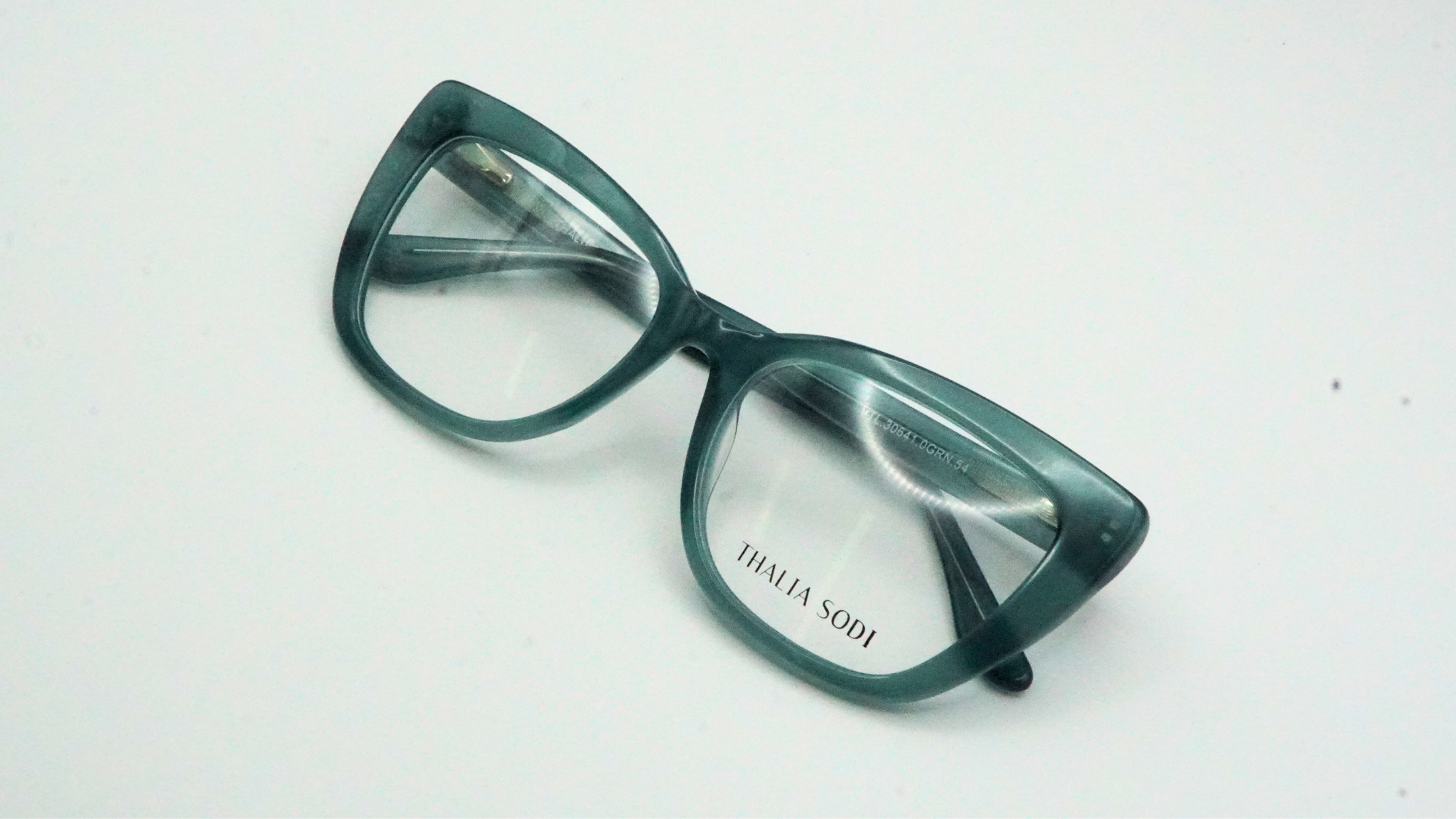 THALIA SODI VTL.30641.0GRN.54