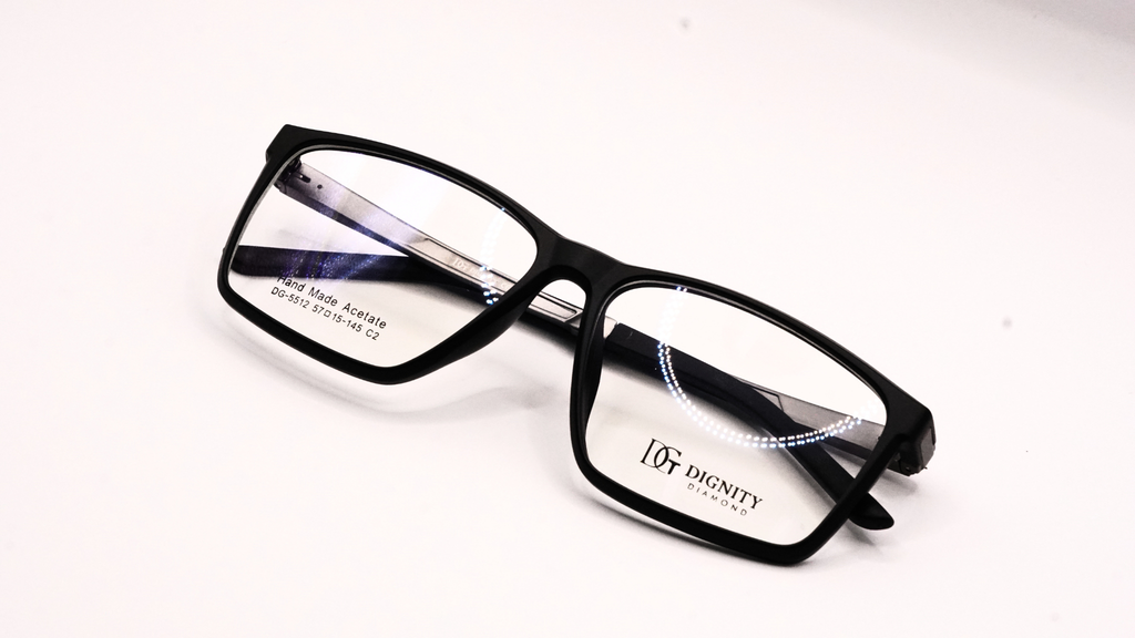 DIGNITY DG-5512 C2