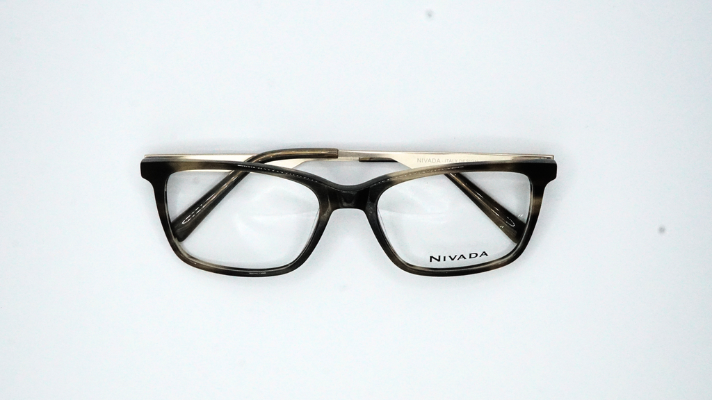 NIVADA VNV.0027A.YHRN.56