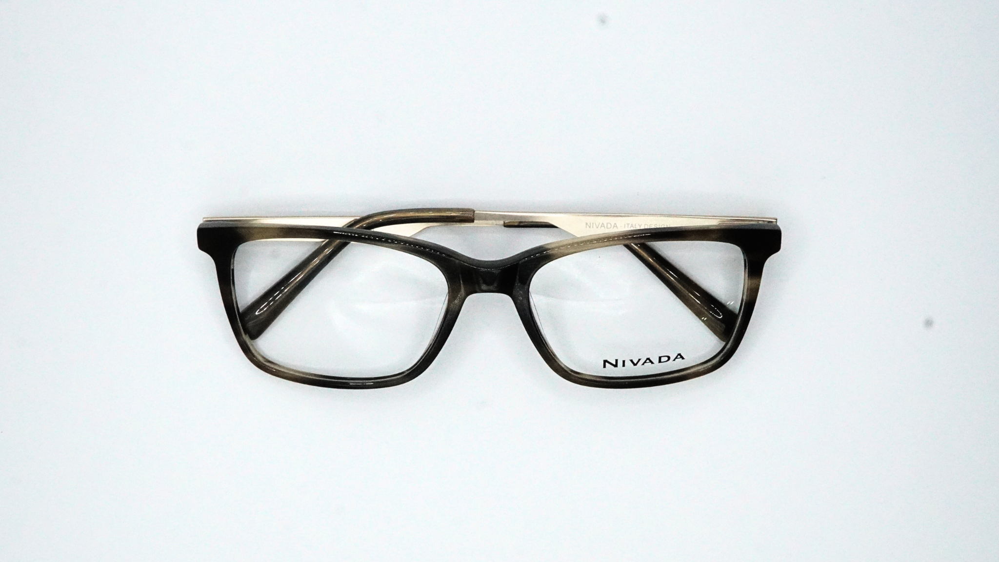 NIVADA VNV.0027A.YHRN.56