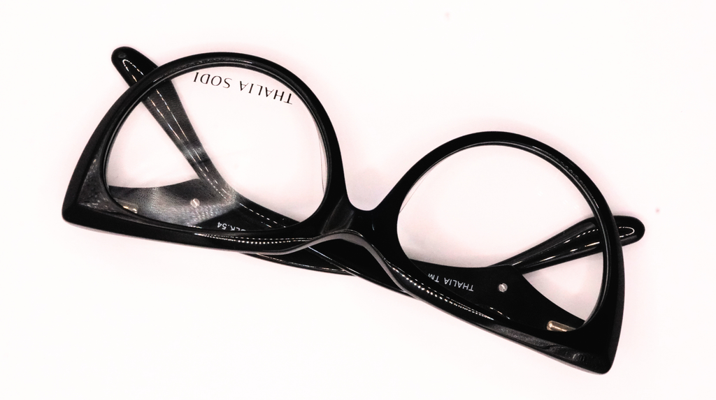 THALIA SODI VTL.22771.0BLK.54