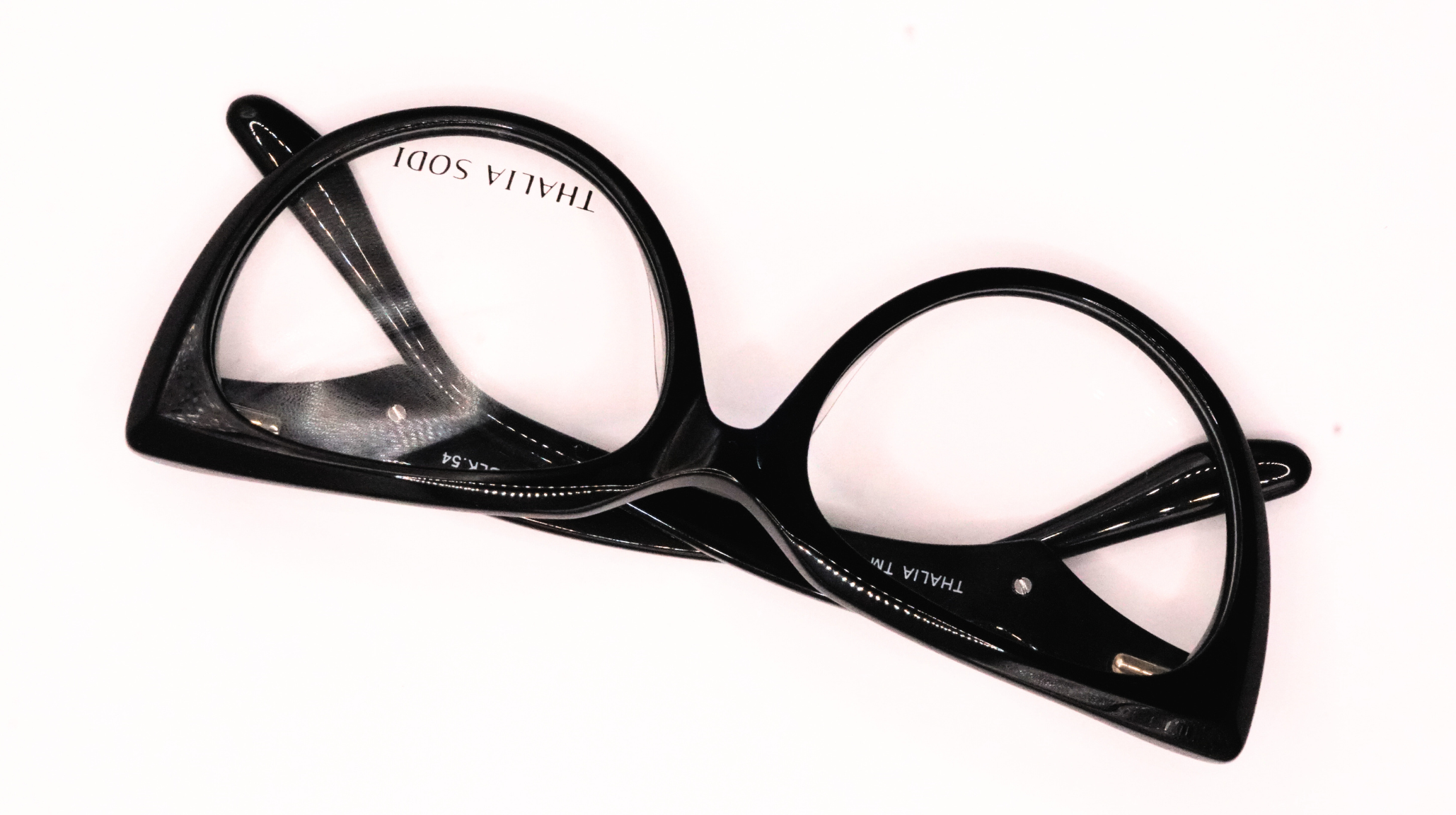 THALIA SODI VTL.22771.0BLK.54