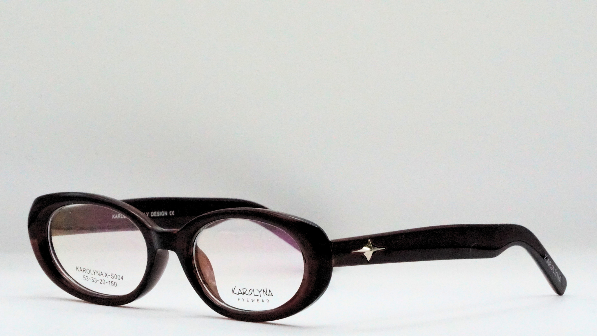 KAROLYNA X-S004