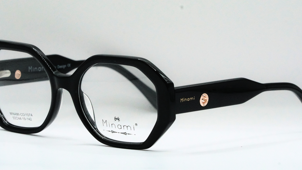 MINAMI-CO/107A