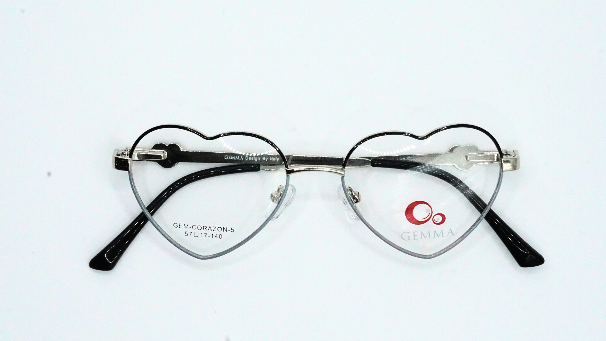 GEMMA GEM-CORAZON-5 C3