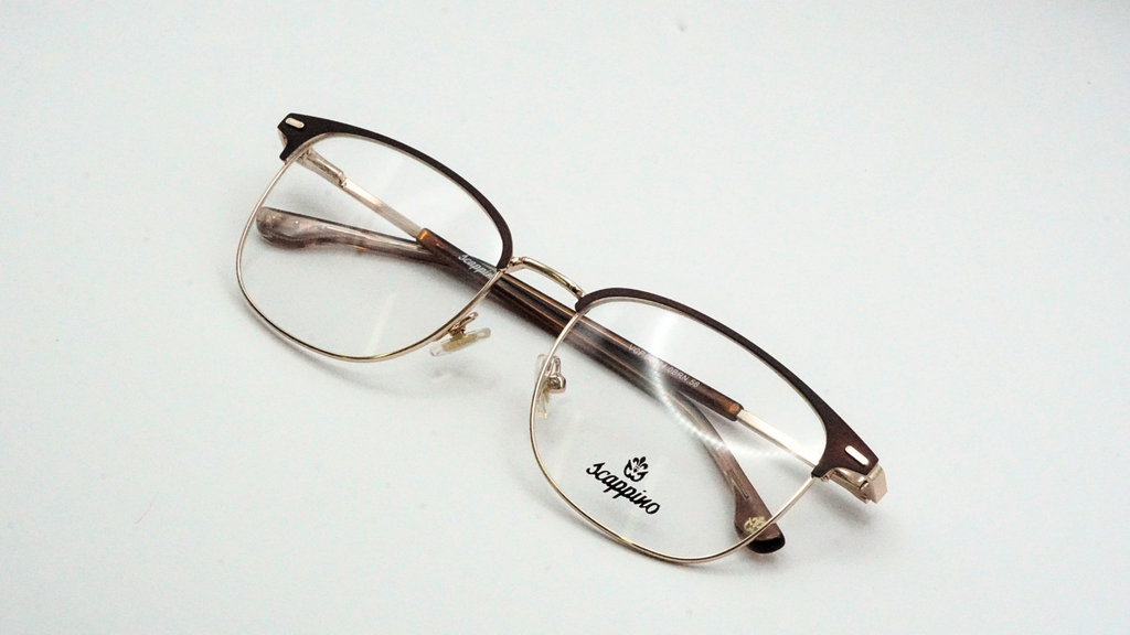 SCAPPINO VCP.00024.0BRN.57