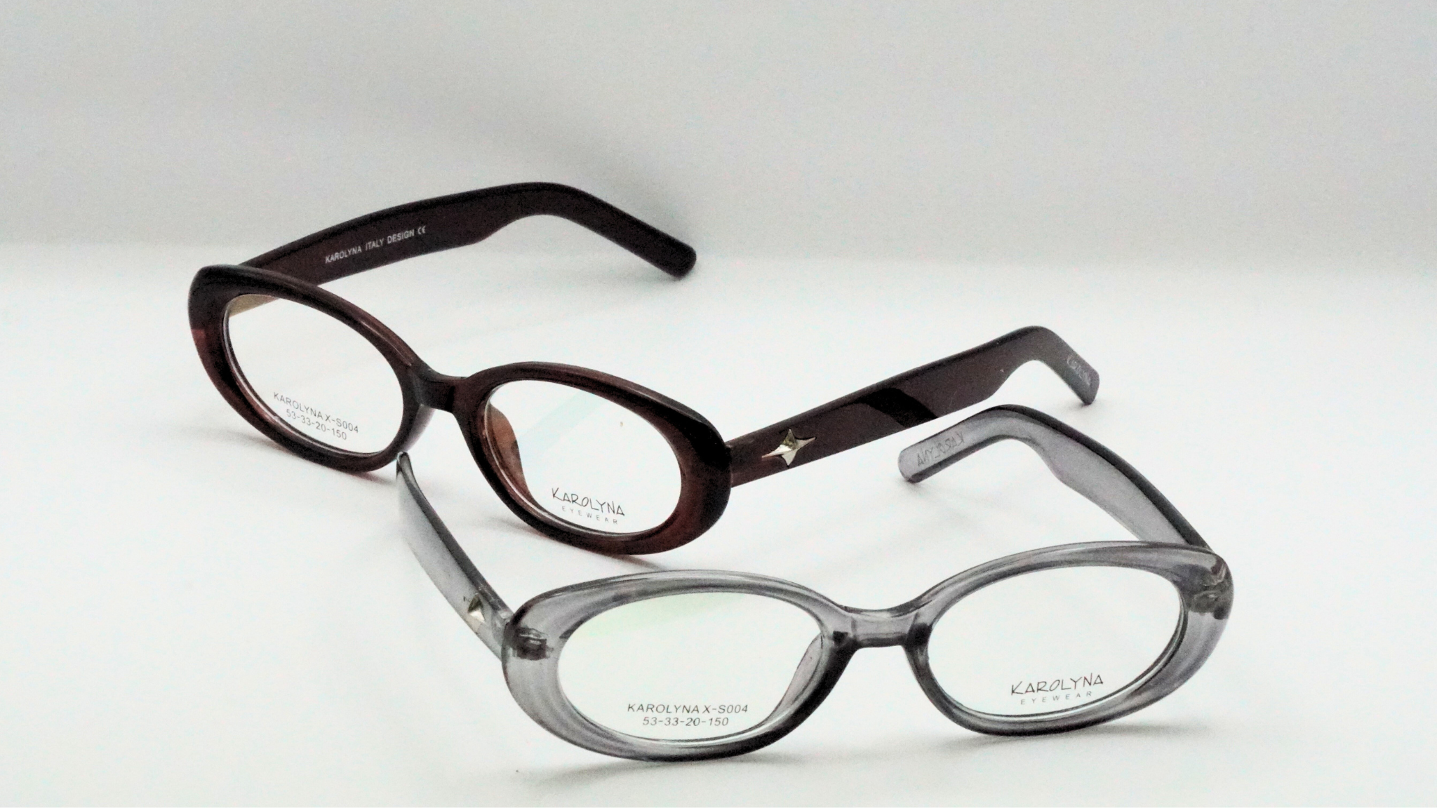 KAROLYNA X-S004