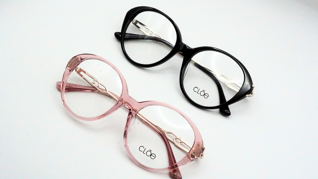 CLOE VLE.60105.54