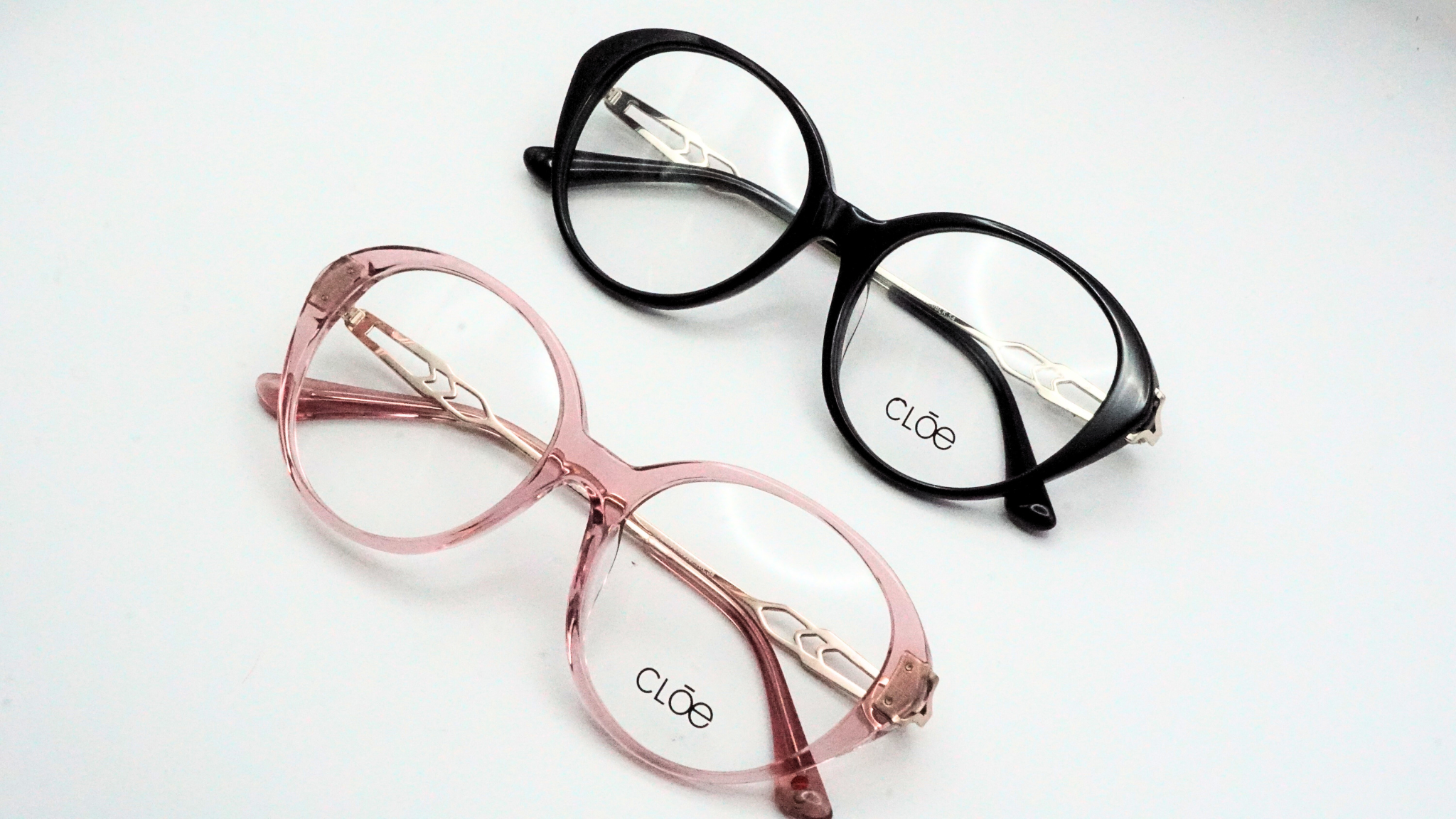 CLOE VLE.60105.54