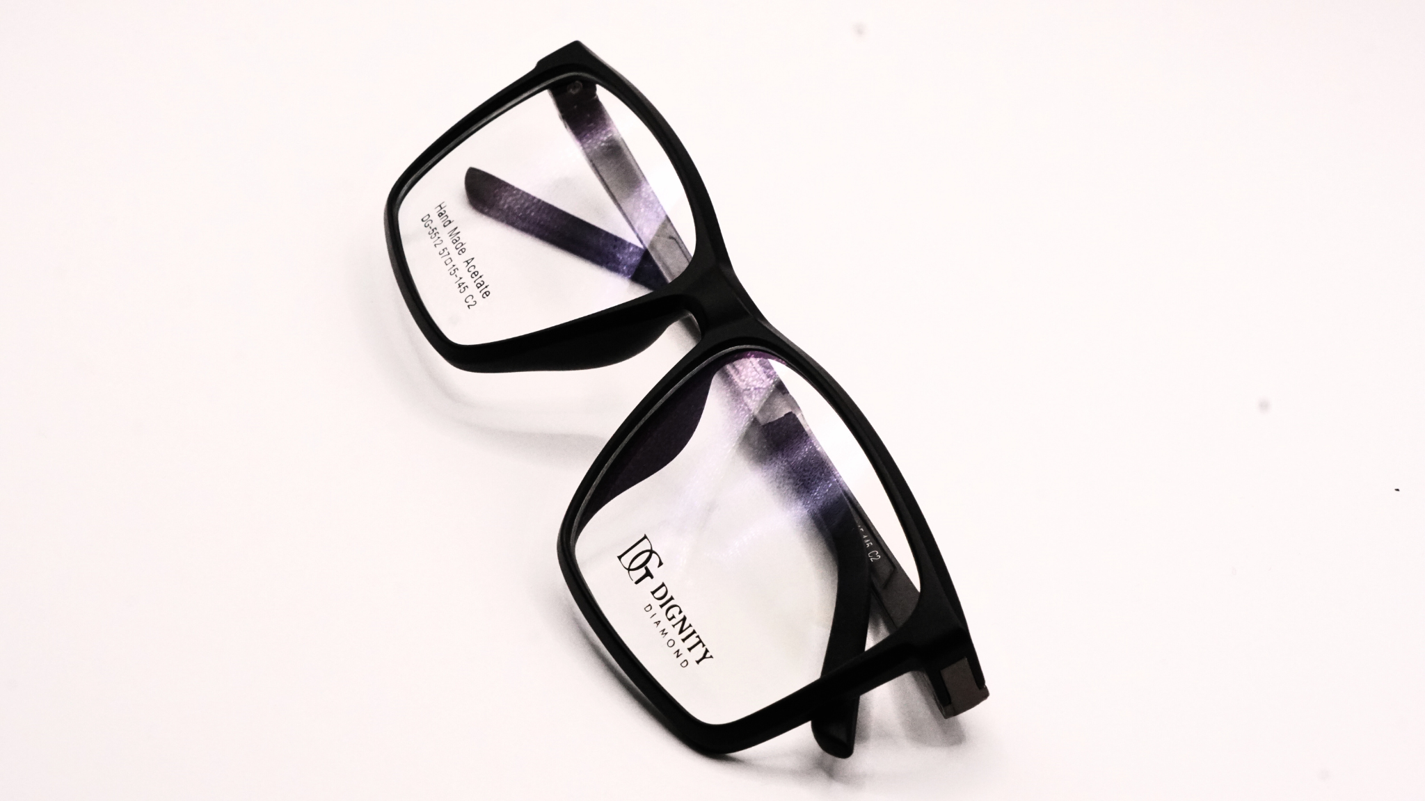 DIGNITY DG-5512 C2