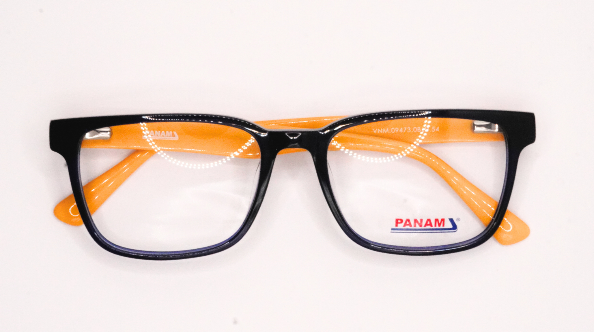 PANAM VNM.09473.0BLU.54