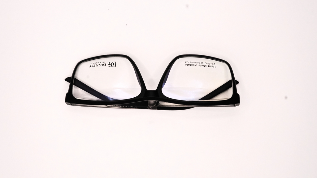 DIGNITY DG-5512 C2