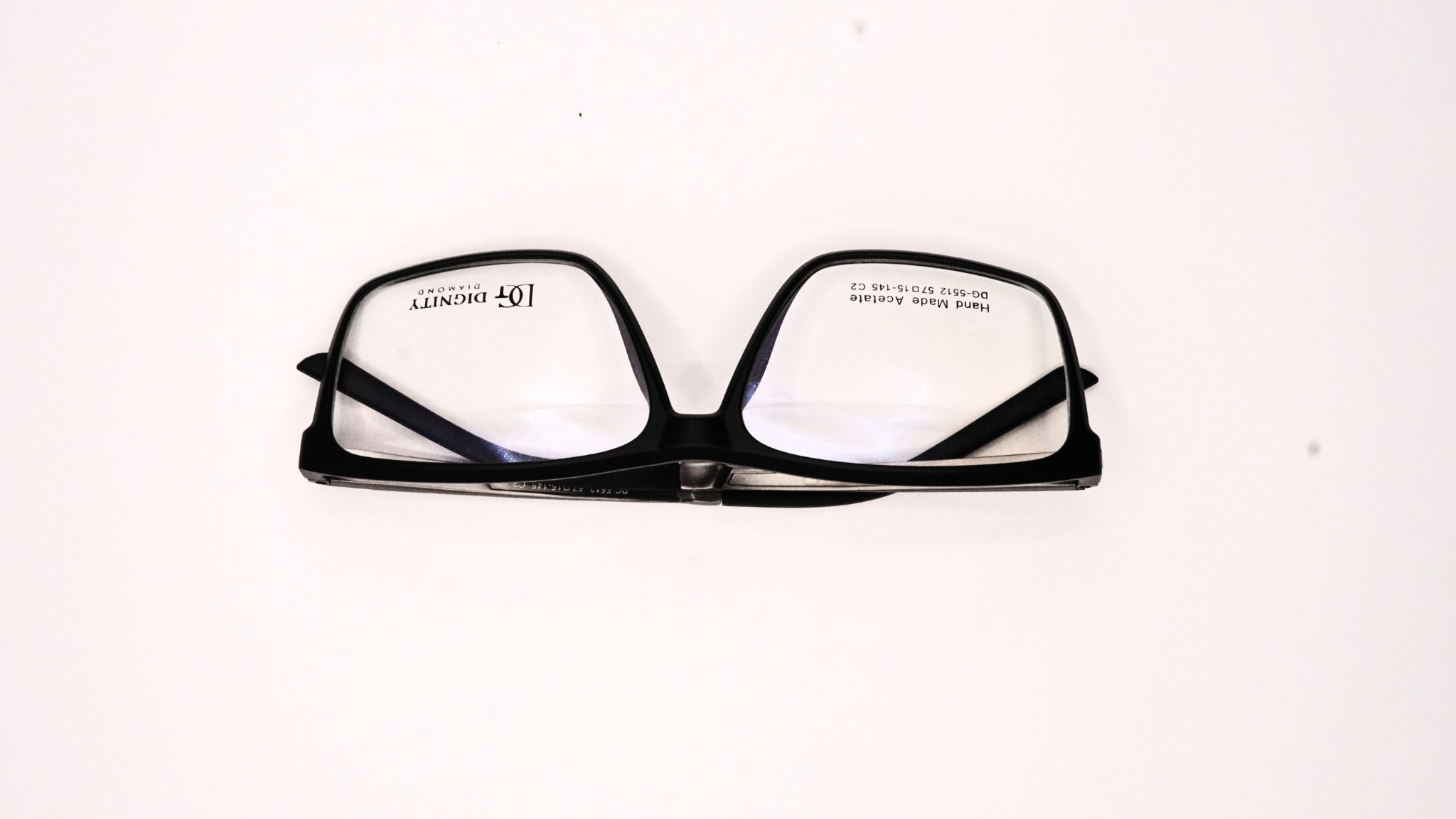 DIGNITY DG-5512 C2