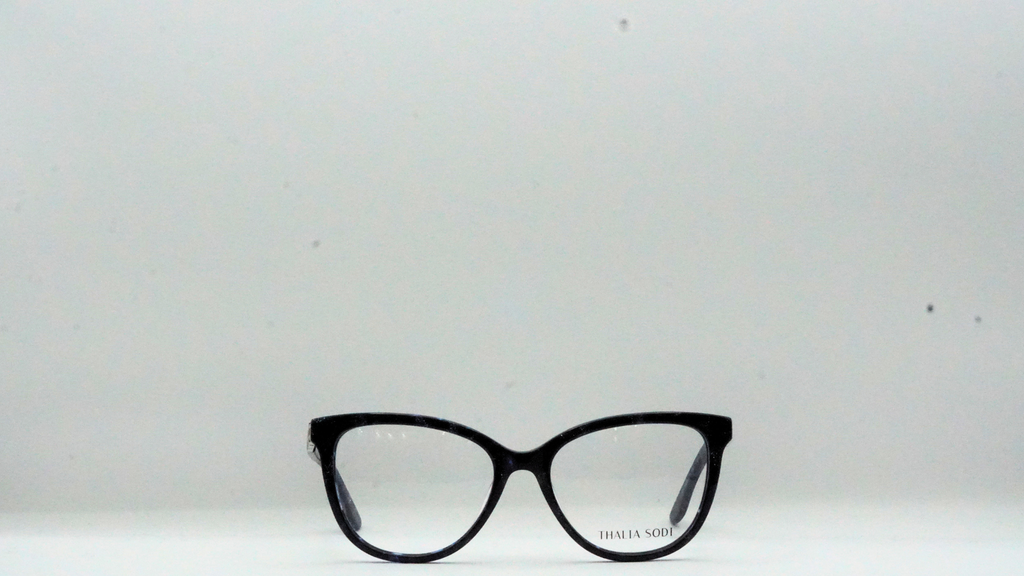 THALIA SODI VTL.02114.0BLU.54