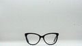 THALIA SODI VTL.02114.0BLU.54