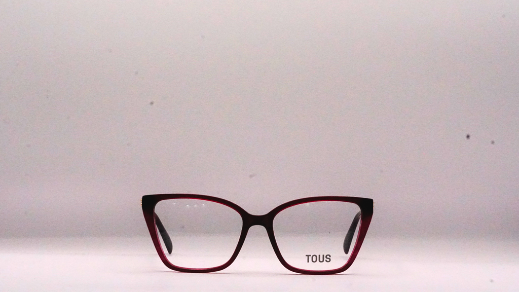 TOUS VTO.C90.COL.09MR