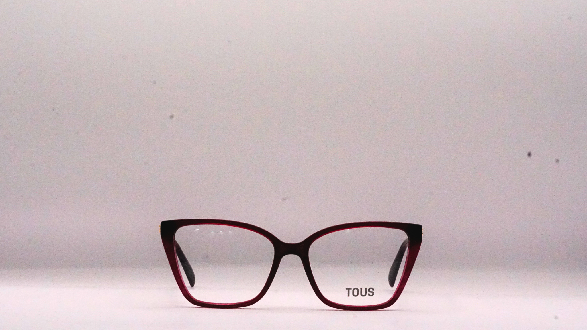 TOUS VTO.C90.COL.09MR