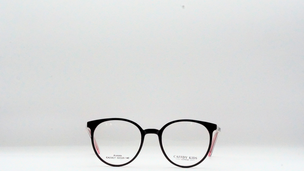 CAFFDY CA 23627 C1 & C6